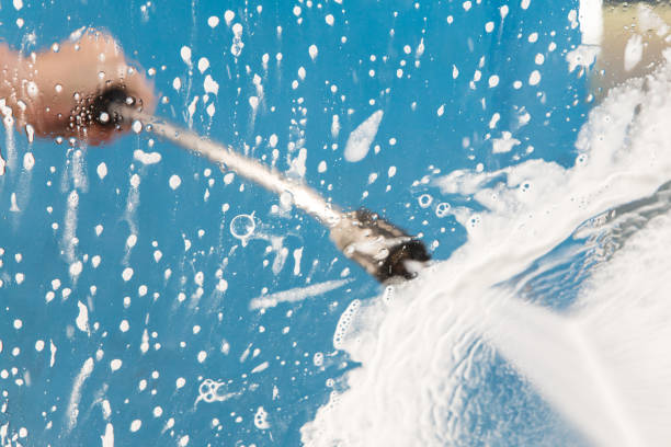 Best Boat and Dock Cleaning  in Jan Phyl Village, FL